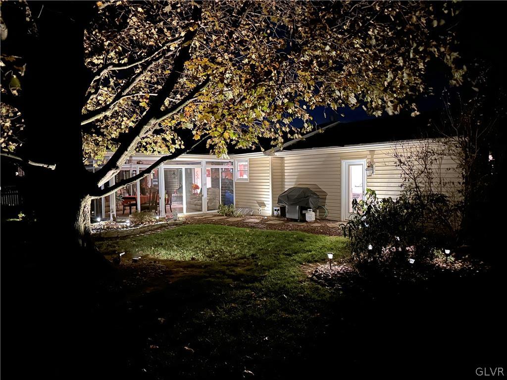 4537 Steuben Road Bethlehem, PA 18020 - Photo 19 of 40 Gallery Image 19