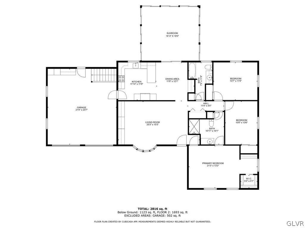 4537 Steuben Road Bethlehem, PA 18020 - Photo 30 of 40 Gallery Image 30