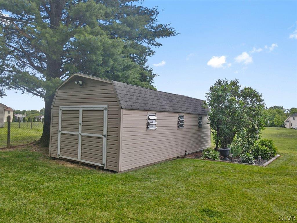 4537 Steuben Road Bethlehem, PA 18020 - Photo 38 of 40 Gallery Image 38