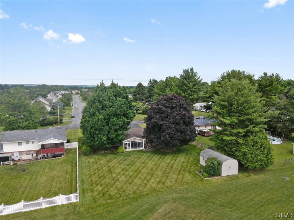 4537 Steuben Road Bethlehem, PA 18020 - Photo 40 of 40 Gallery Image 40