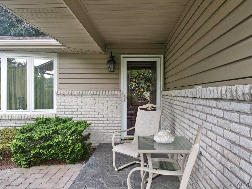 4537 Steuben Road Bethlehem, PA 18020 - Photo 6 of 40 Gallery Image 6