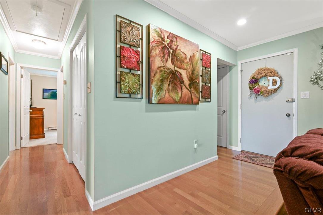 4537 Steuben Road Bethlehem, PA 18020 - Photo 7 of 40 Gallery Image 7