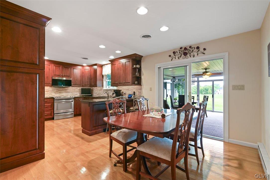4537 Steuben Road Bethlehem, PA 18020 - Photo 10 of 40 Gallery Image 10