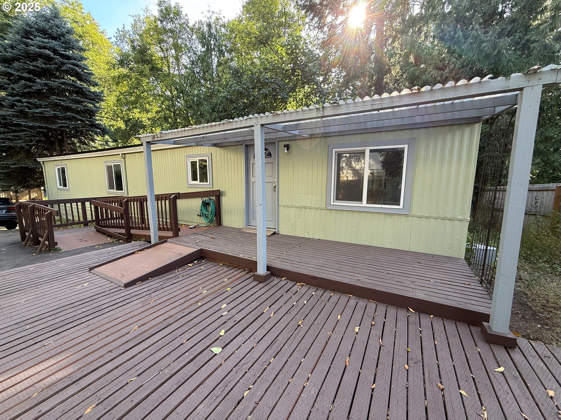 37600 Sunset Street, Unit 31 Sandy, OR 97055 - Photo 1 of 15 Gallery Image 1