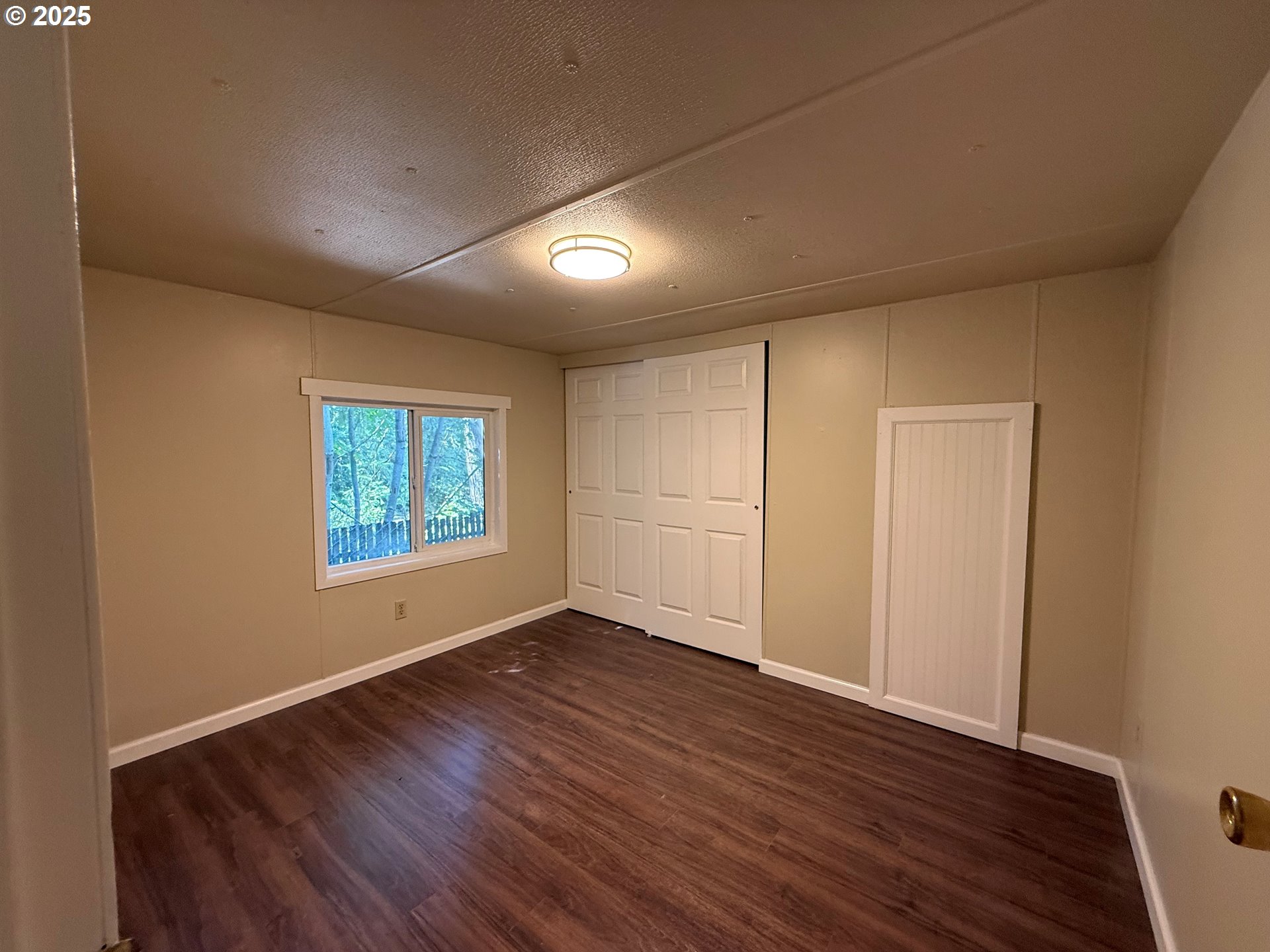 37600 Sunset Street, Unit 31 Sandy, OR 97055 - Photo 12 of 15 Bedroom