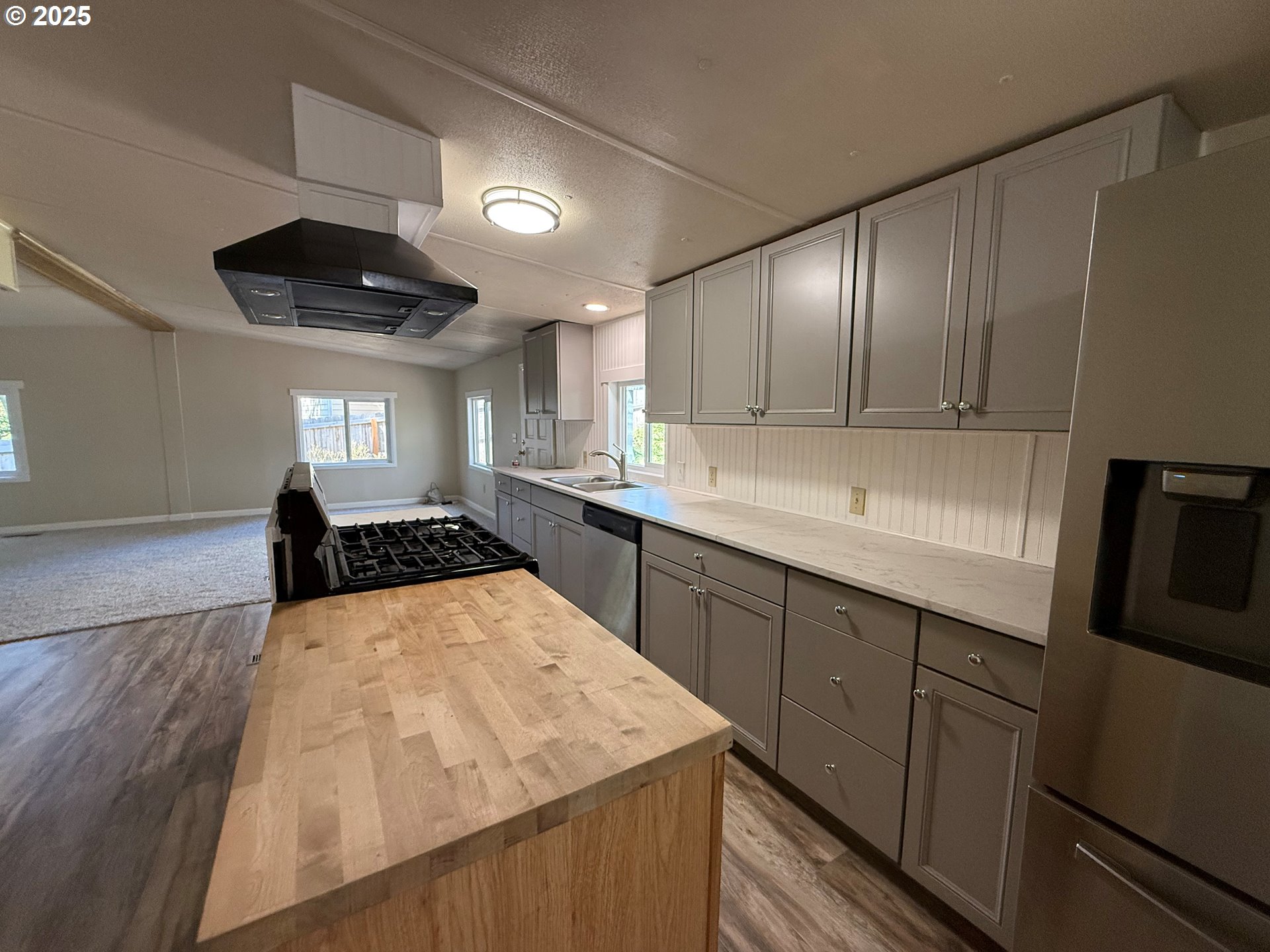 37600 Sunset Street, Unit 31 Sandy, OR 97055 - Photo 4 of 15 Gallery Image 4