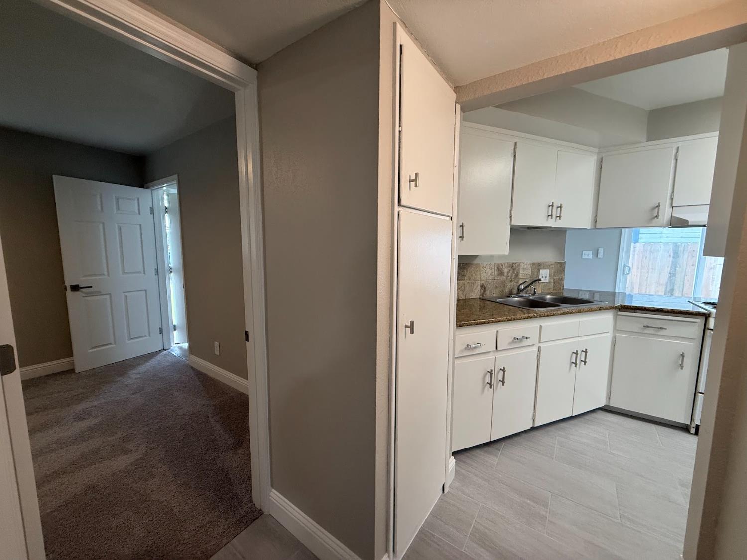 1205 F Street Reedley, CA 93654 - Photo 30 of 33 Gallery Image 30