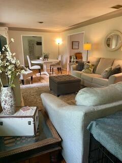 2758 Stringtown Road Troy, OH 45373 - Photo 21 of 57 Gallery Image 21