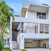 $14,750 | 454 Fernwood Road, Key Biscayne, FL 33149