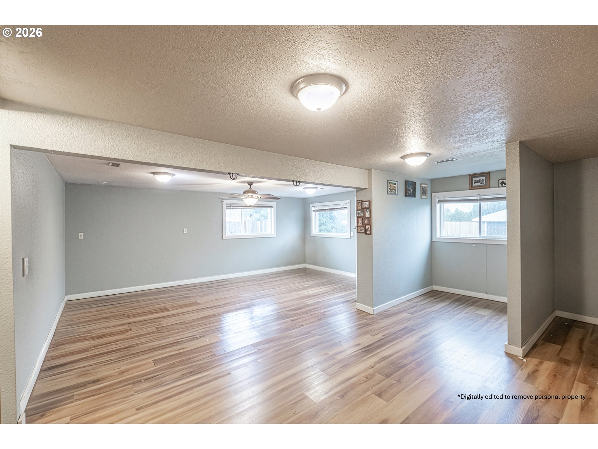 232 East Carolina Street Lebanon, OR 97355 - Photo 11 of 28