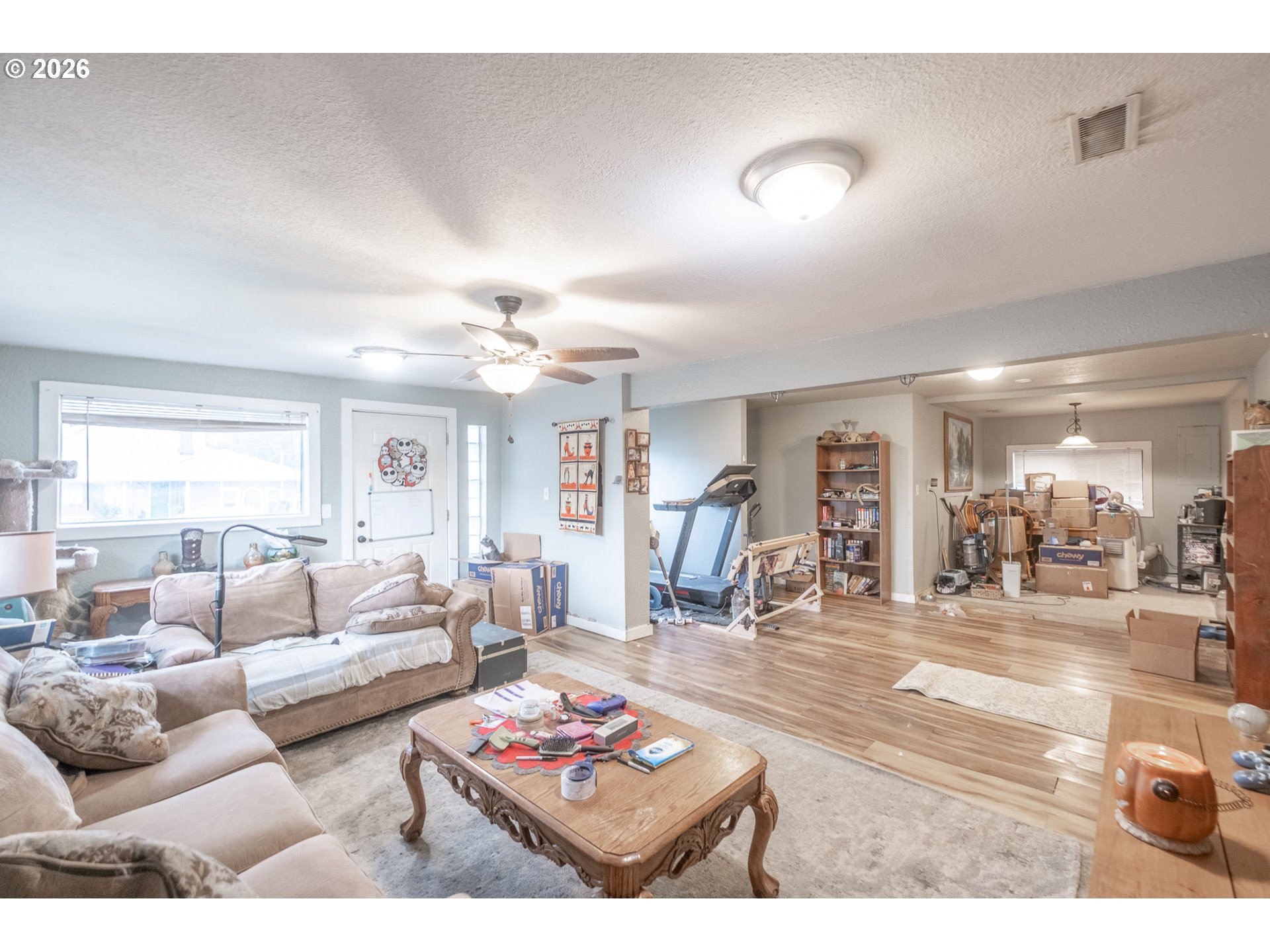 232 East Carolina Street Lebanon, OR 97355 - Photo 12 of 28