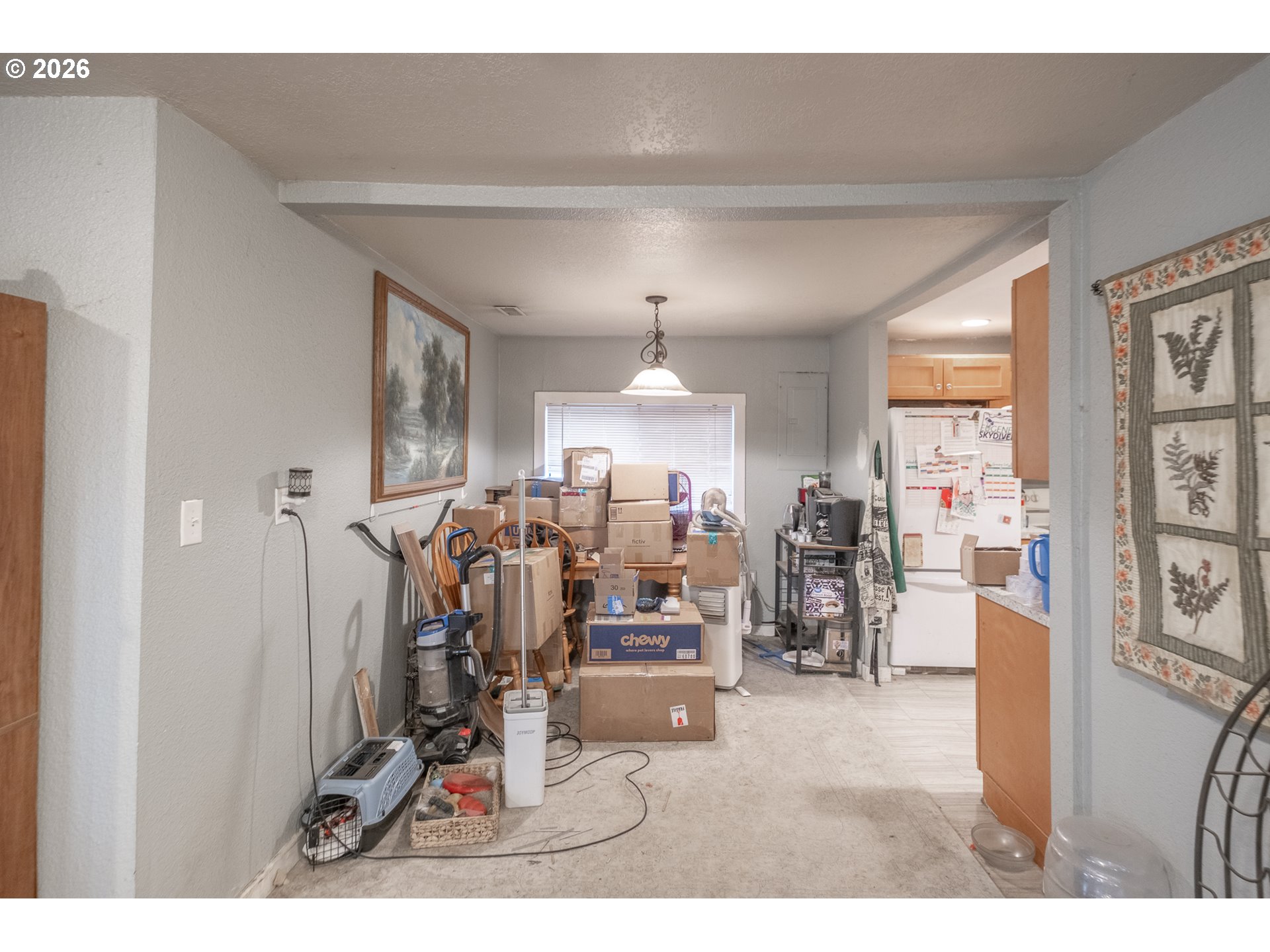 232 East Carolina Street Lebanon, OR 97355 - Photo 14 of 28