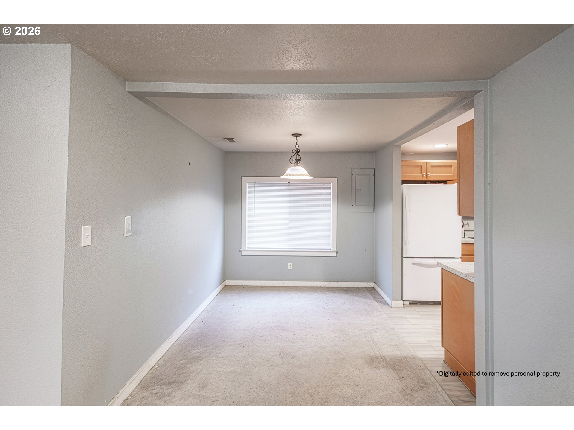 232 East Carolina Street Lebanon, OR 97355 - Photo 15 of 28