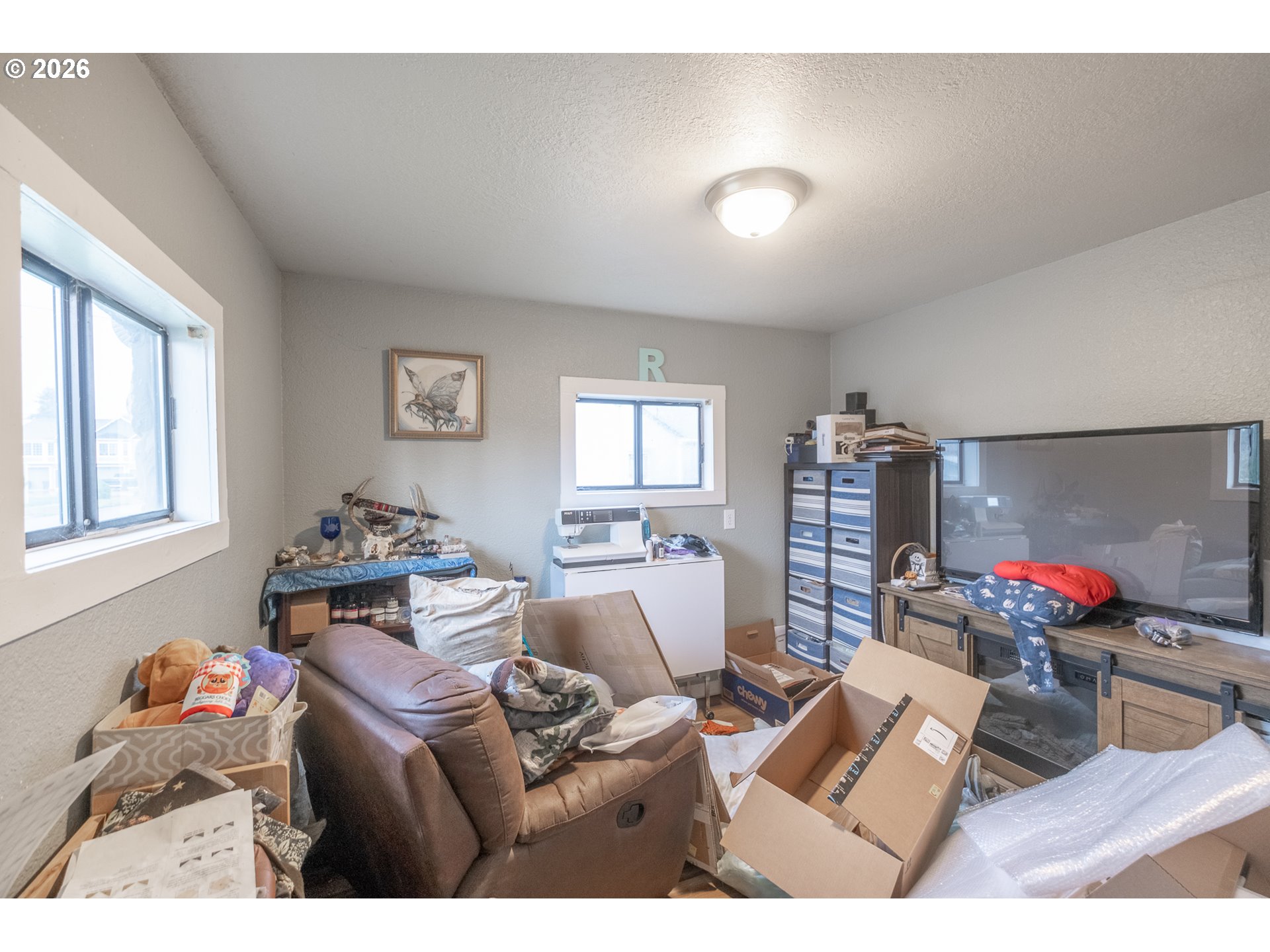 232 East Carolina Street Lebanon, OR 97355 - Photo 16 of 28