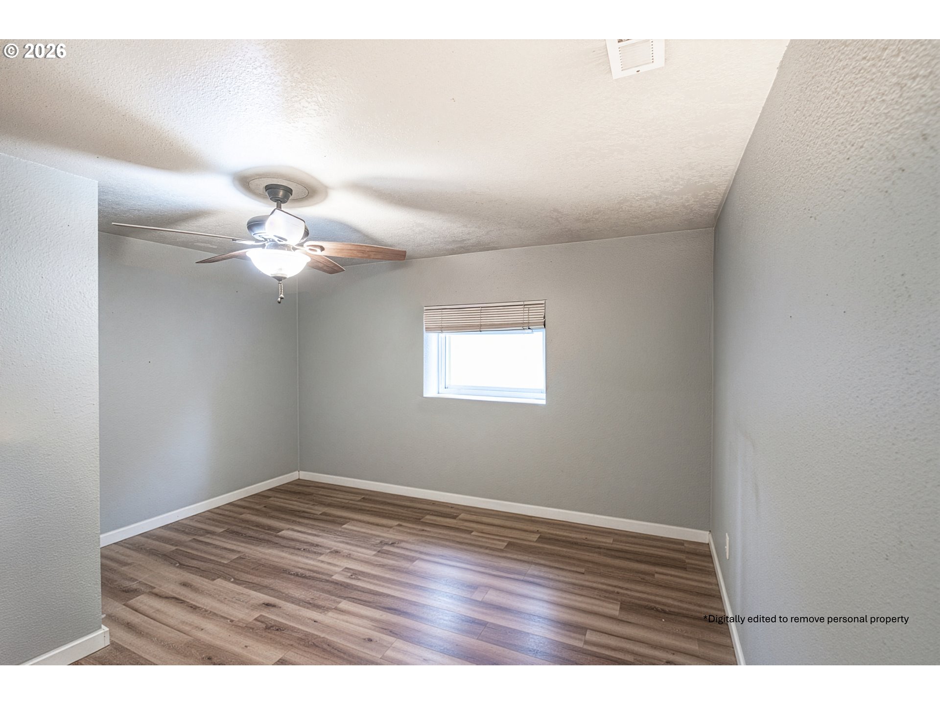 232 East Carolina Street Lebanon, OR 97355 - Photo 19 of 28