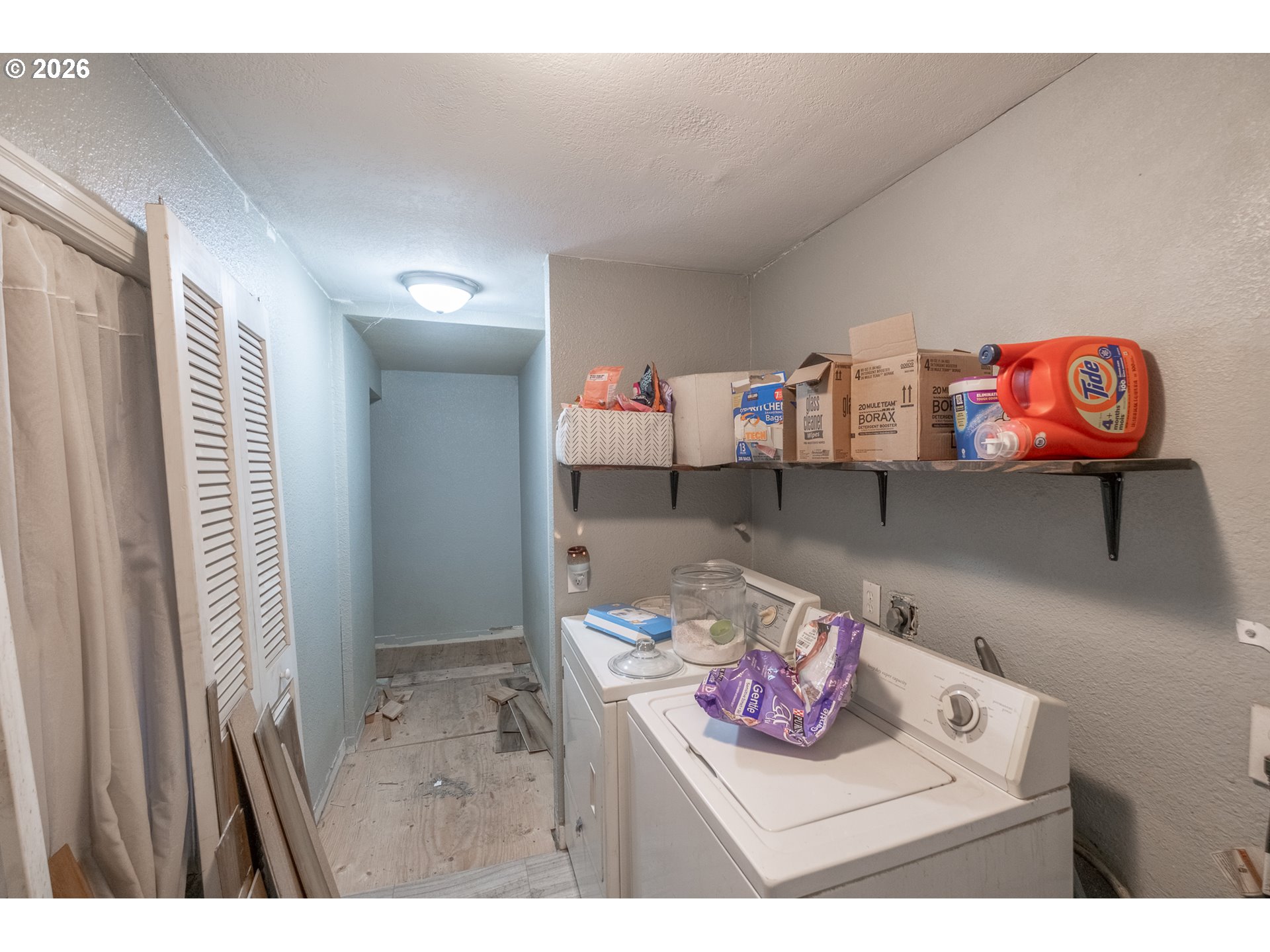 232 East Carolina Street Lebanon, OR 97355 - Photo 2 of 28