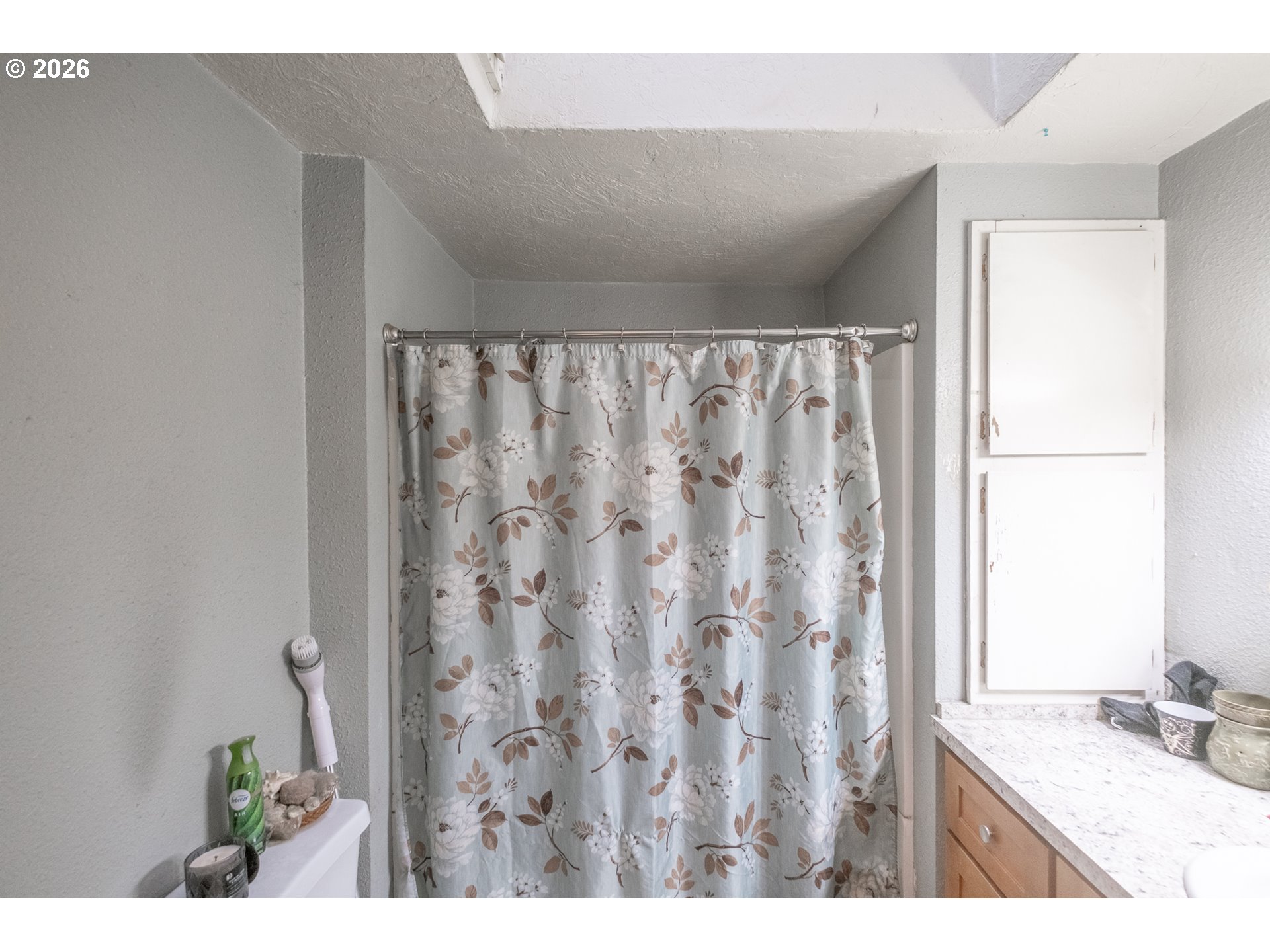 232 East Carolina Street Lebanon, OR 97355 - Photo 22 of 28