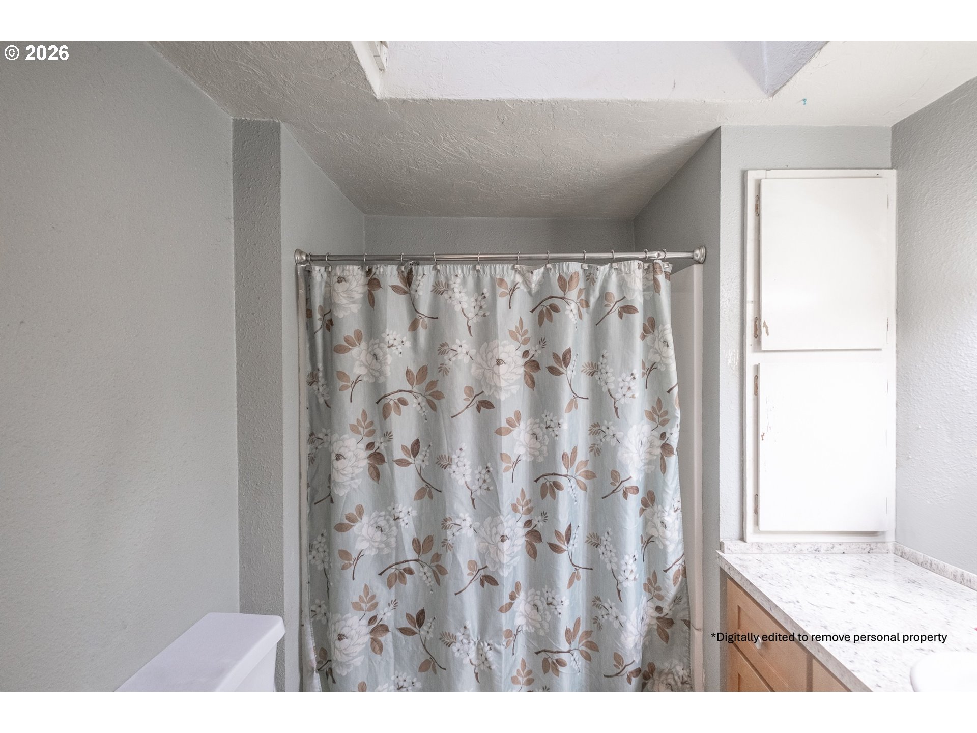 232 East Carolina Street Lebanon, OR 97355 - Photo 23 of 28