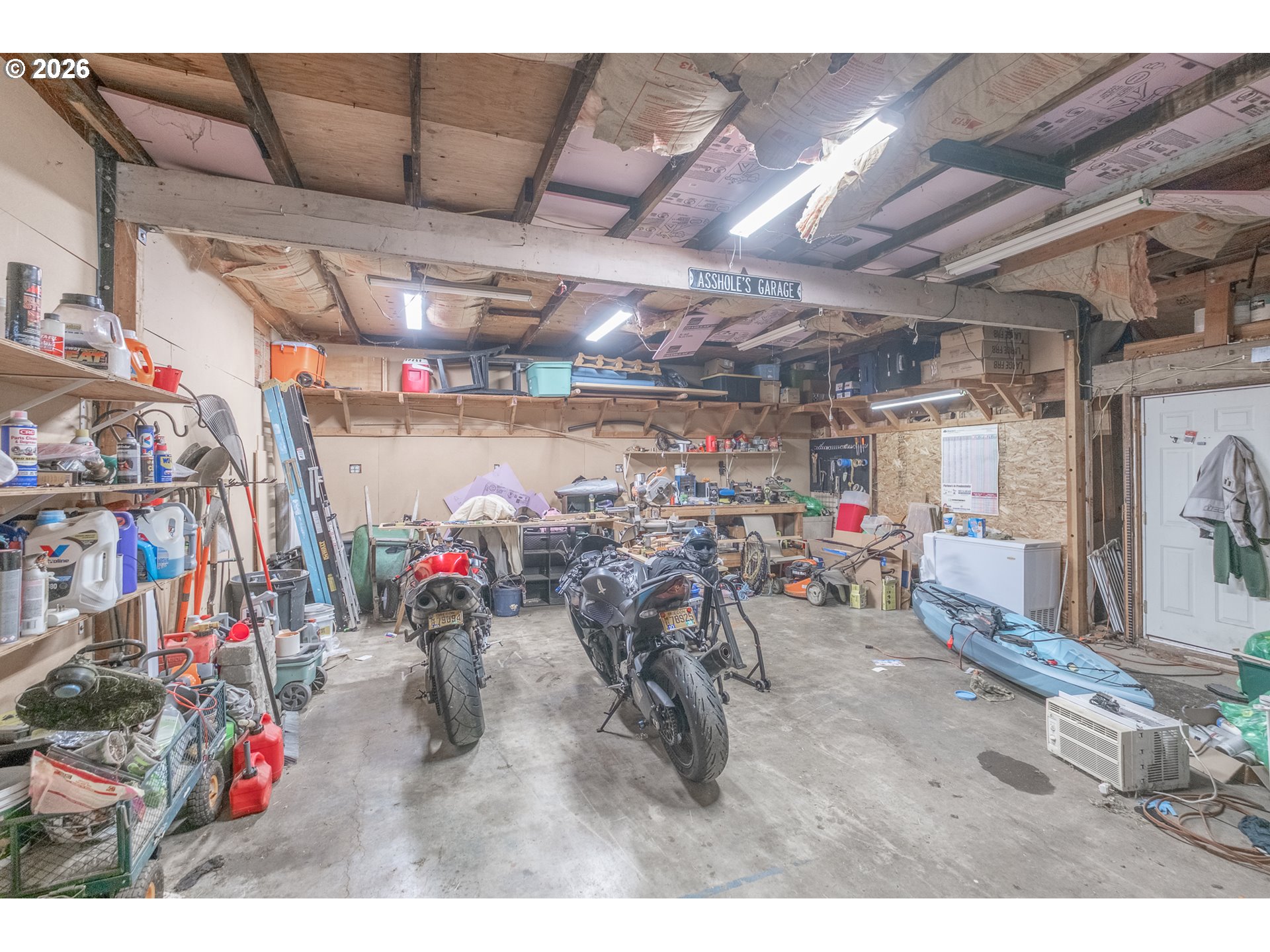 232 East Carolina Street Lebanon, OR 97355 - Photo 24 of 28