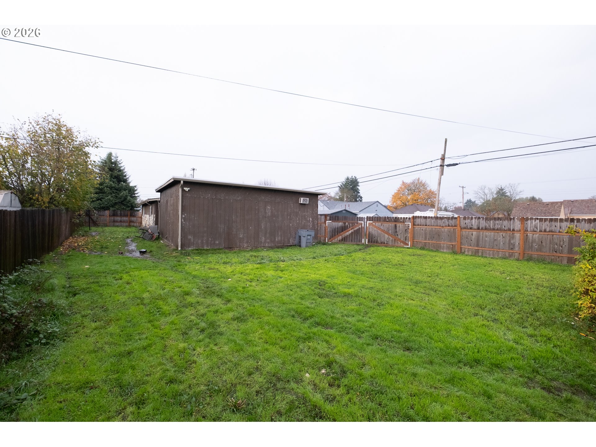 232 East Carolina Street Lebanon, OR 97355 - Photo 27 of 28