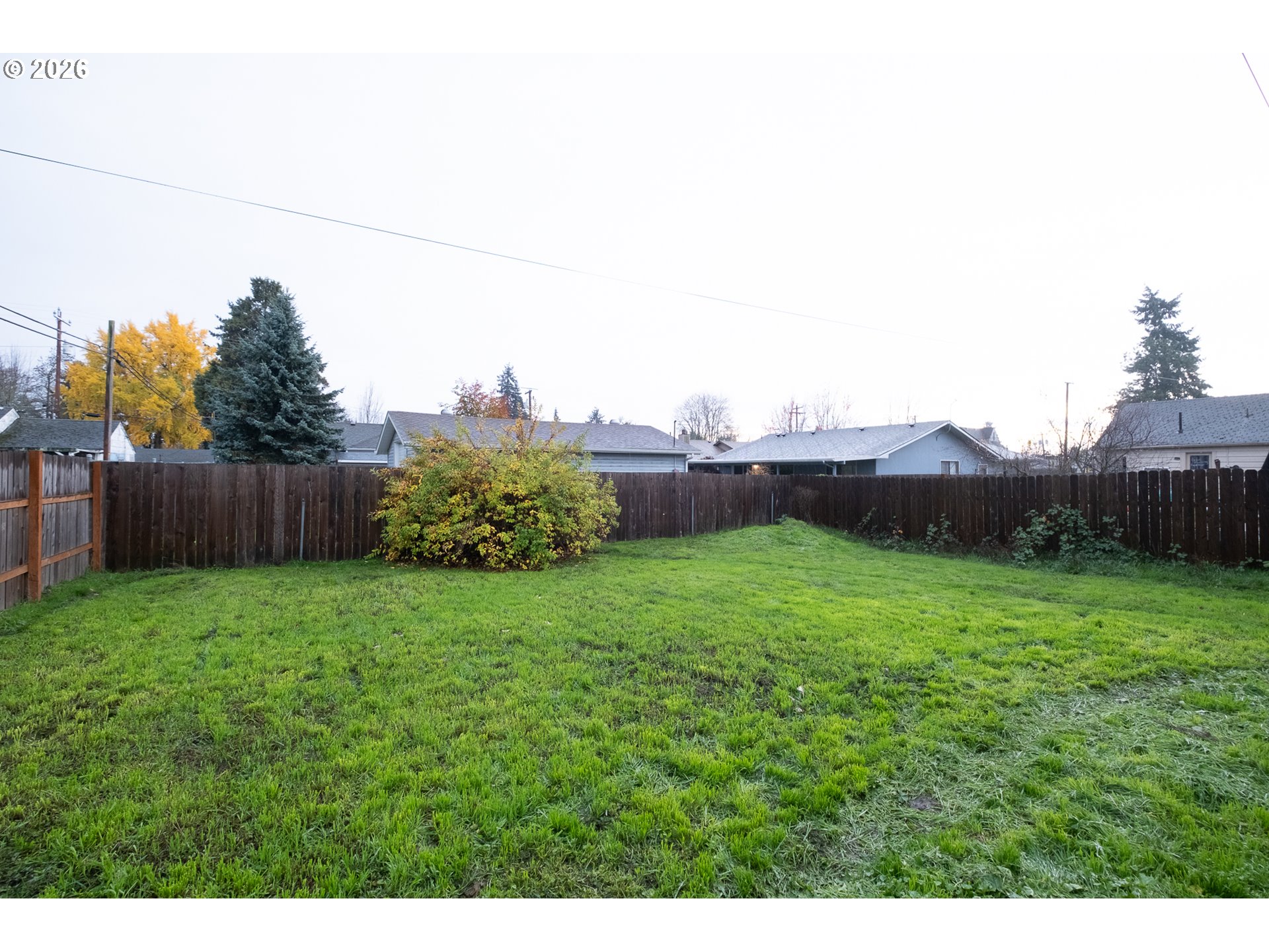 232 East Carolina Street Lebanon, OR 97355 - Photo 28 of 28