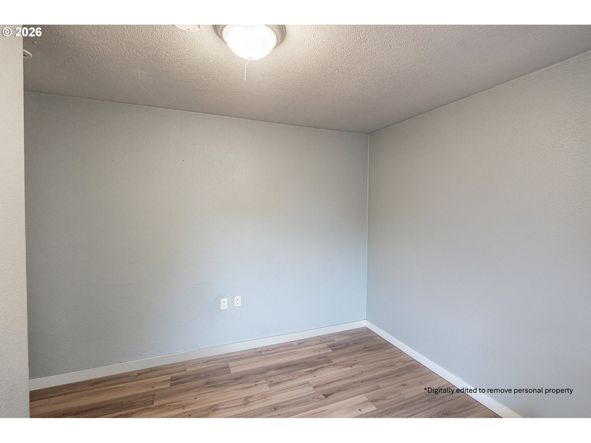 232 East Carolina Street Lebanon, OR 97355 - Photo 5 of 28