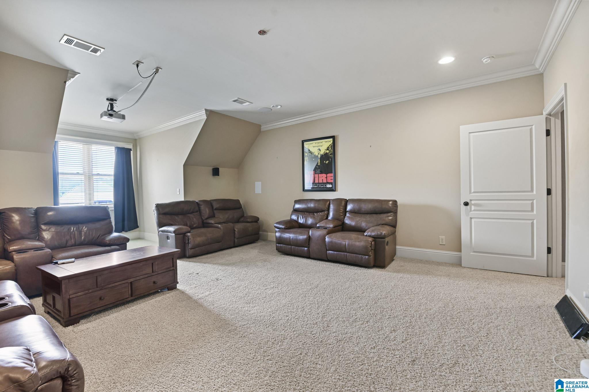 6224 Hunters Grove Montgomery, AL 36117 - Photo 60 of 75