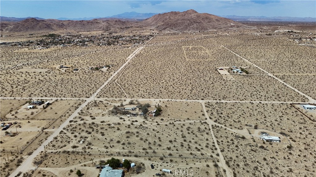 760 Carmel Street Joshua Tree, CA 92252 - Photo 11 of 11