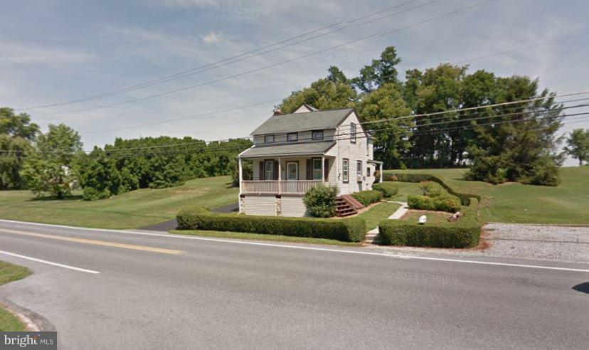 1585 Iron Bridge Road Columbia, PA 17512 - Photo 1 of 1 Gallery Image 1