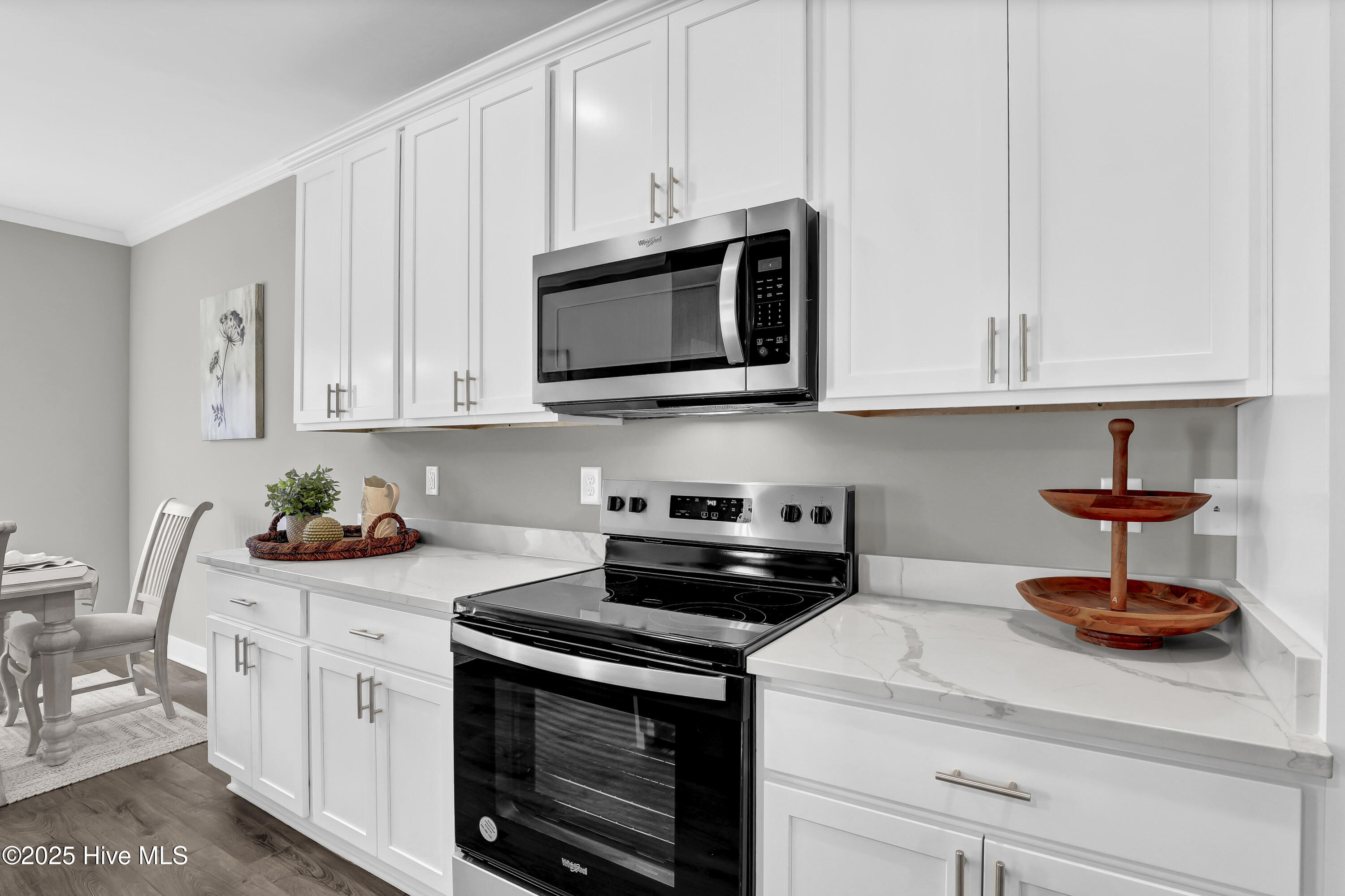 357 Morristown Road Stella, NC 28582 - Photo 13 of 32 6G8A5412