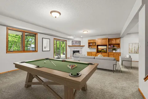 $475,000 | 112021 Hidden Creek Place, Chaska, MN 55318