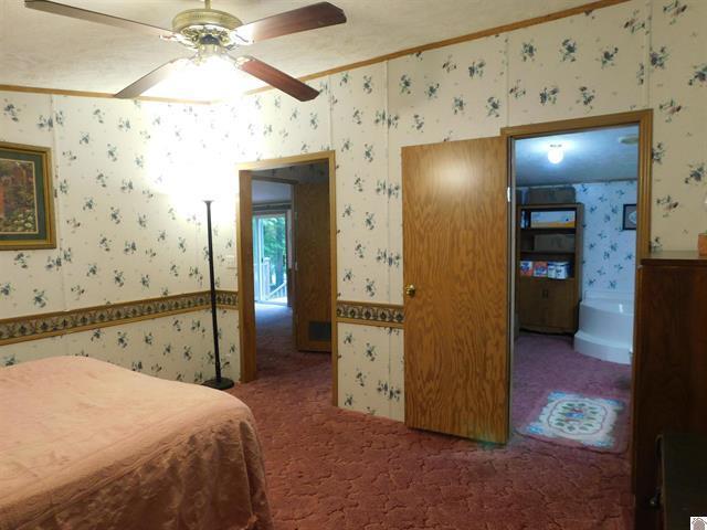 14 Heather Road Kuttawa, KY 42055 - Photo 15 of 34 O