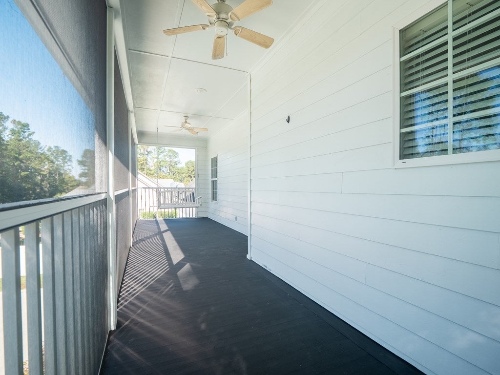 4923 Summit Ridge Road Valdosta, GA 31602 - Photo 46 of 74 Gallery Image 46