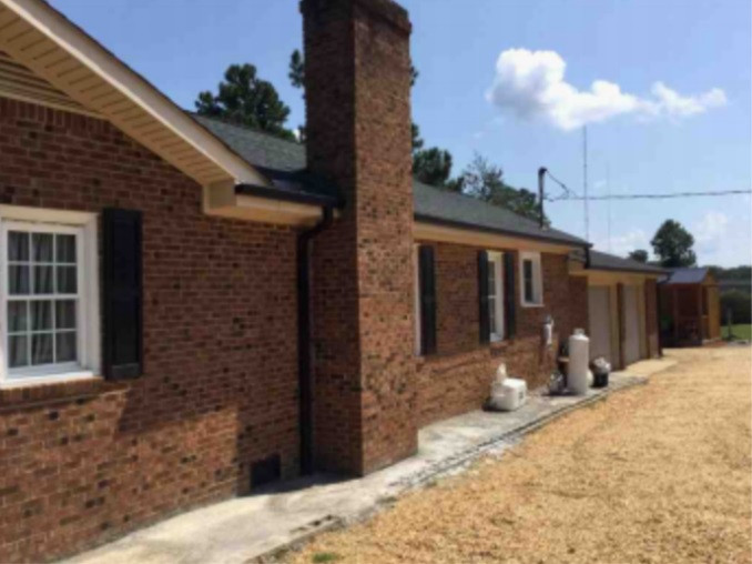 4341 Auburn Knightdale Road Raleigh, NC 27610 - Photo 22 of 28 Photo 24