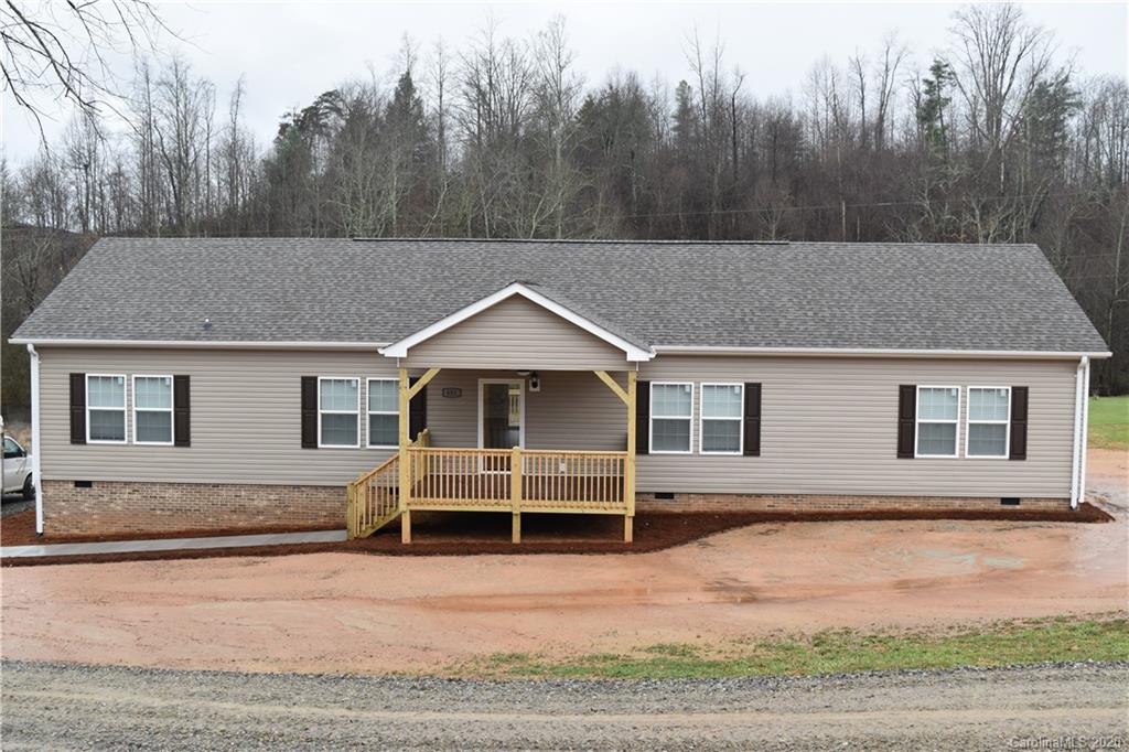 451 Hacketts Road Millers Creek, NC 28651 - Photo 1 of 31 Gallery Image 1