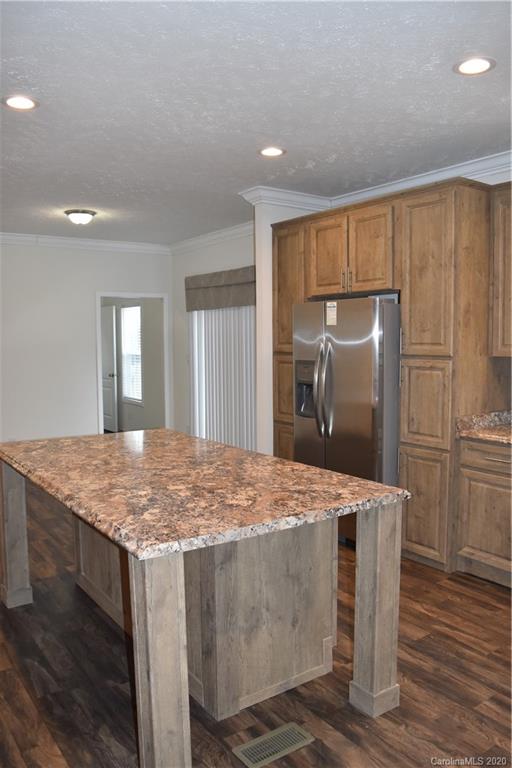 451 Hacketts Road Millers Creek, NC 28651 - Photo 13 of 31 Gallery Image 13