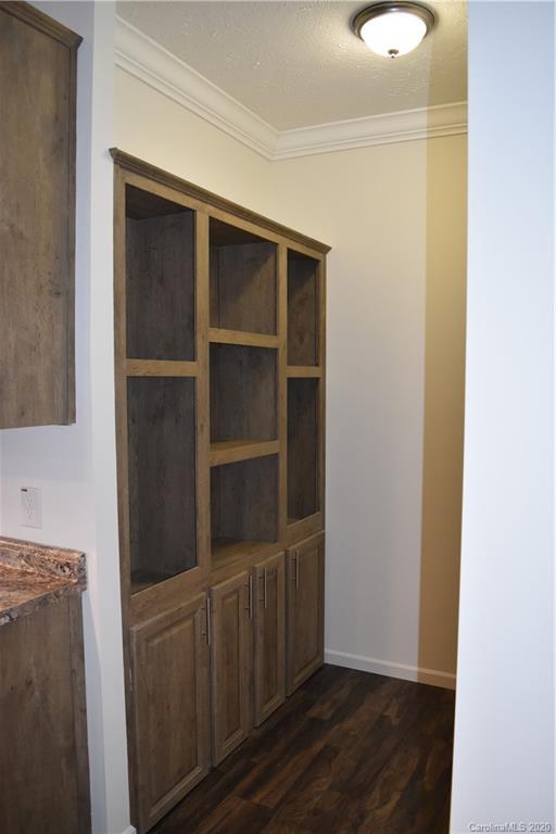 451 Hacketts Road Millers Creek, NC 28651 - Photo 14 of 31 Gallery Image 14