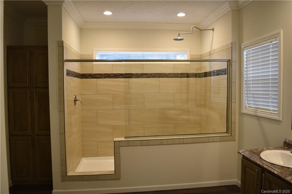 451 Hacketts Road Millers Creek, NC 28651 - Photo 16 of 31 Gallery Image 16