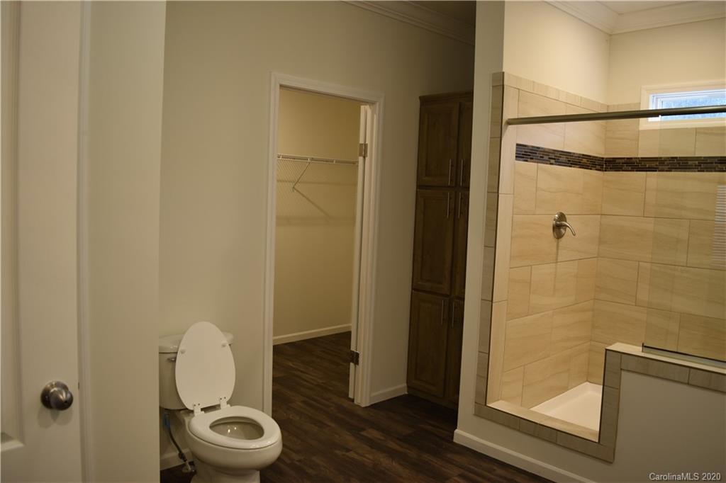 451 Hacketts Road Millers Creek, NC 28651 - Photo 17 of 31 Gallery Image 17