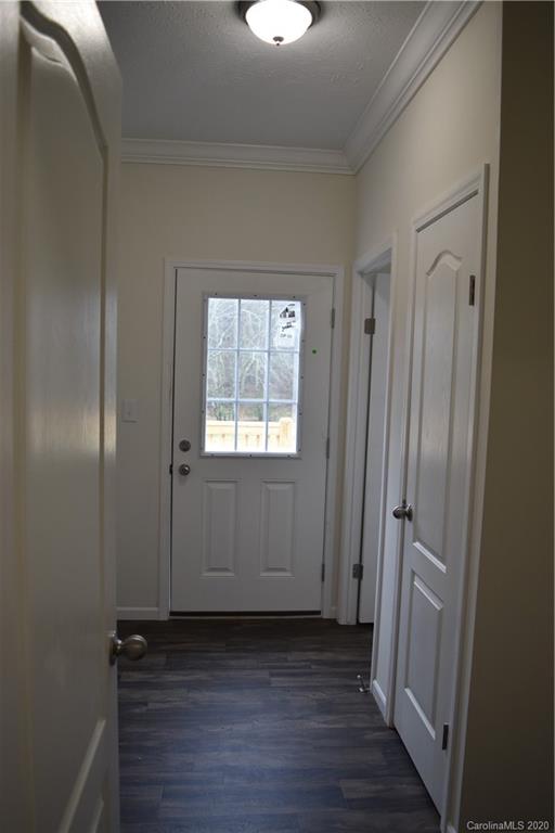 451 Hacketts Road Millers Creek, NC 28651 - Photo 19 of 31 Gallery Image 19