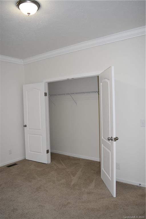 451 Hacketts Road Millers Creek, NC 28651 - Photo 20 of 31 Gallery Image 20