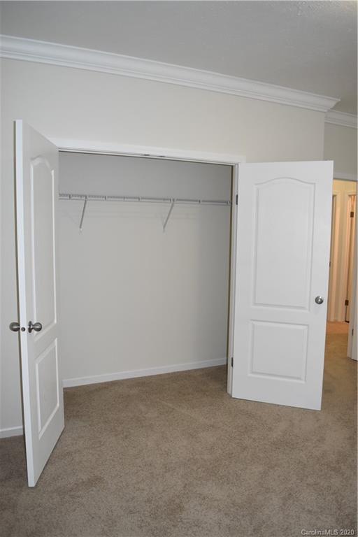 451 Hacketts Road Millers Creek, NC 28651 - Photo 21 of 31 Gallery Image 21