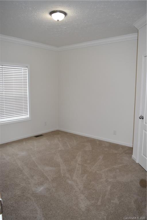 451 Hacketts Road Millers Creek, NC 28651 - Photo 22 of 31 Gallery Image 22
