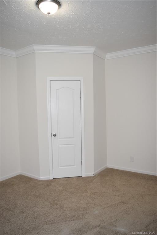 451 Hacketts Road Millers Creek, NC 28651 - Photo 23 of 31 Gallery Image 23