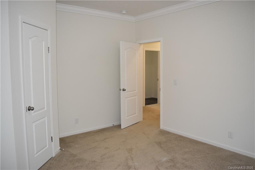 451 Hacketts Road Millers Creek, NC 28651 - Photo 24 of 31 Gallery Image 24