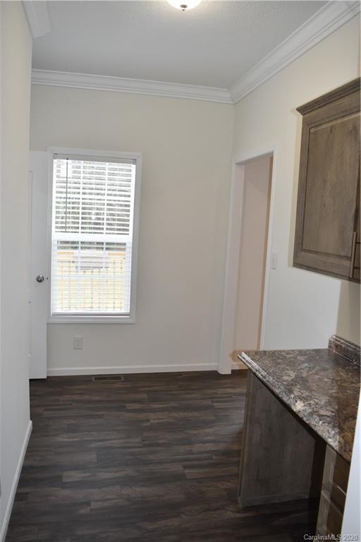 451 Hacketts Road Millers Creek, NC 28651 - Photo 26 of 31 Gallery Image 26