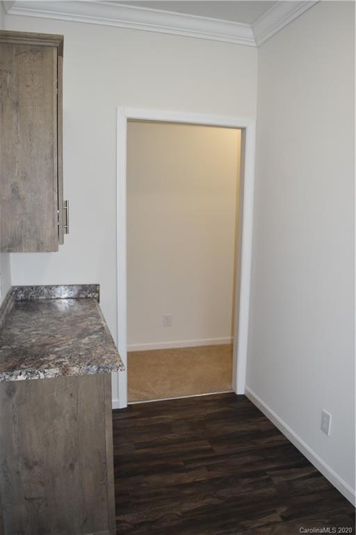 451 Hacketts Road Millers Creek, NC 28651 - Photo 27 of 31 Gallery Image 27