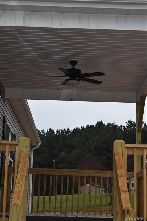 451 Hacketts Road Millers Creek, NC 28651 - Photo 5 of 31 Gallery Image 5