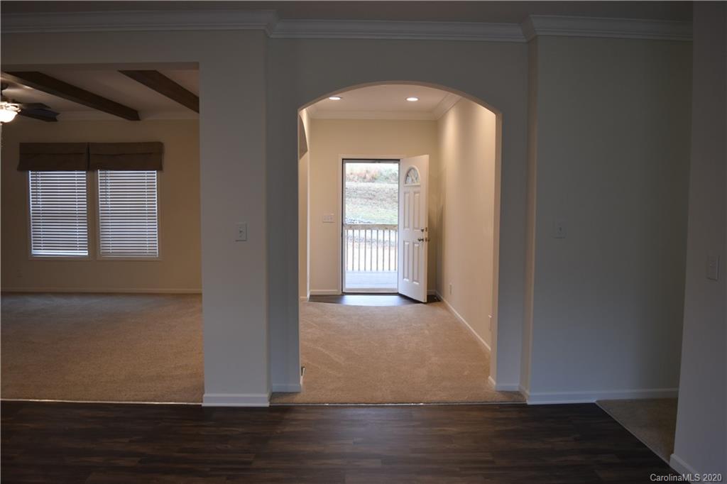 451 Hacketts Road Millers Creek, NC 28651 - Photo 6 of 31 Gallery Image 6