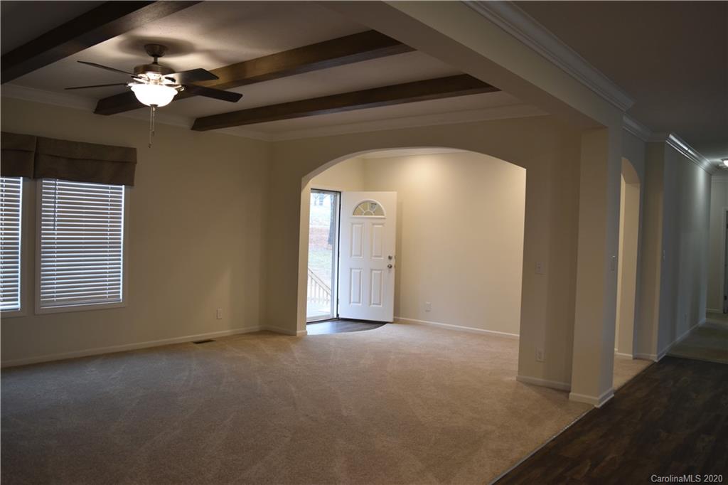 451 Hacketts Road Millers Creek, NC 28651 - Photo 7 of 31 Gallery Image 7
